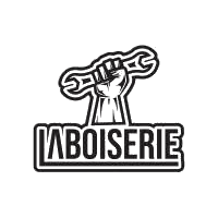 LaBoiserie